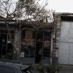 شیشه بری