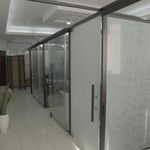 چوبینر