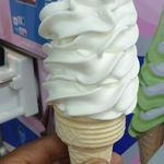 بستنی و فالوده حاج ولی