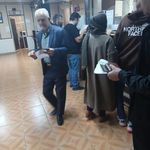 پلیس +10 کد 211131