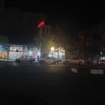 قنادی گل یاس