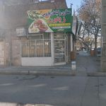 عطاری