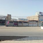 ٱش و حلیم سرای ماندگار