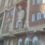 درمانگاه شبانه روزی