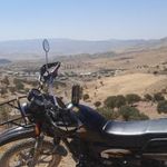 پیازآباد