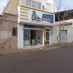 خدمات فنی قاسمی نیا