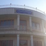 هنرستان فنی و حرفه ای شبانه روزی حاج عبدالحسین تنباکوچی
