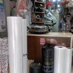 کالای ساختمانی مهدی