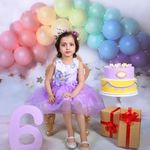 آتلیه تخصصی نوزاد،کودک و بارداری آلبوم
