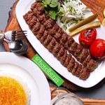 رستوران،فست فود،کافیشاپ،روف گاردن،آلاچیق برجیس