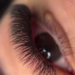 سالن زيبايی پریسا مسلمی