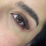 سالن زيبايی پریسا مسلمی