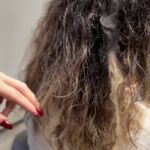 سالن زيبايی پریسا مسلمی