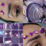 سالن زیبایی تاج صدفی