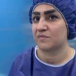 کلینیک زیبایی الماس کاملا اقساطی
