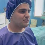 کلینیک زیبایی الماس کاملا اقساطی