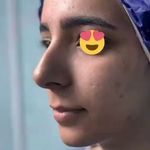 کلینیک زیبایی الماس کاملا اقساطی