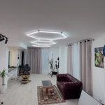 خانه داماد