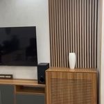 کابینت فاتح