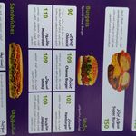 پیتزا سیب ۳۶۰ شهرک غرب