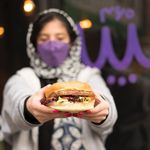 پیتزا سیب ۳۶۰ شهرک غرب