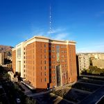 مجتمع قضایی غدیر دادگاههای تجدیدنظر استان تهران 