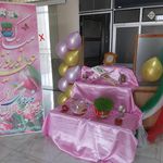 ستاد اسکان فرهنگیان ساوه