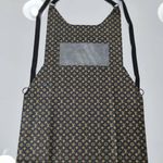لوازم کاشت ناخن روژمان - آباده - 2294