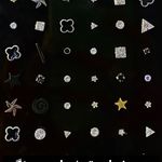 کلینیک زیبایی درمانی به تن رو