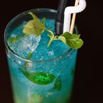 کافه رستوران بیلیون