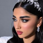 سالن زیبایی نسرین بیات(آفر رنگ و لایت)