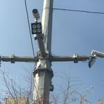 نصب و راه اندازی انواع دوربین مداربسته