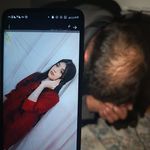 تاکسی دربستی سفیران ایران 🇮🇷 بین شهری