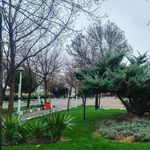 اردوگاه اردوبهشت گلمکان