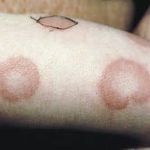 کلینیک زیبایی دکتراحمدقدیانفر