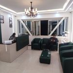 دندانپزشکی دکتر سجاد شریفی