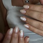 مرکز تخصصی ناخن ‌‌فائزه کرم