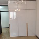 صنایع چوب و کابینت رومانی