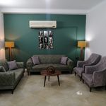 روانشناس در شهریار دکتر مینا محمدی فاضل