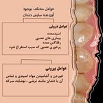 کلینیک دندانپزشکی دیجیتال دکتر ویداپاکدل