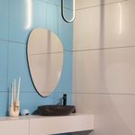 بازرگانی کاشی مرادی(تچرسرام)