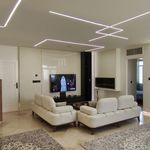 نوسازی ساختمان DR.UNIT
