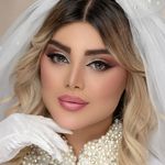 سالن زیبایی و آموزشی مبارکی