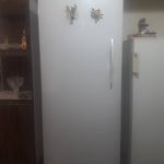 الو تعمیر تبریز