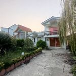 دفتر فروش شهرک ویلانج