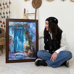 آموزشگاه نقاشى هاشور