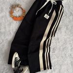 تولیدو فروش لباس کودک کوک نگار