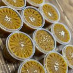 آشکده آبودان