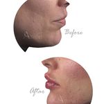 مجموعه زیبایی آتیماه