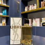 فروشگاه عطر و ادوکلن سولا